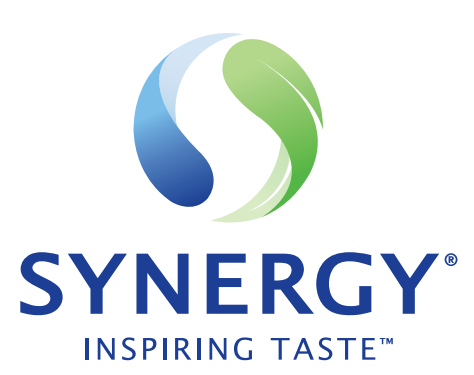 Synergy Flavors